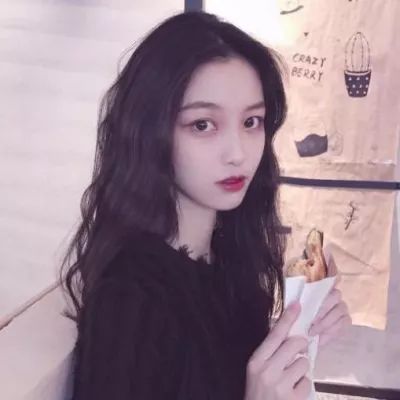 一滴墨荡开新故事（纵横）